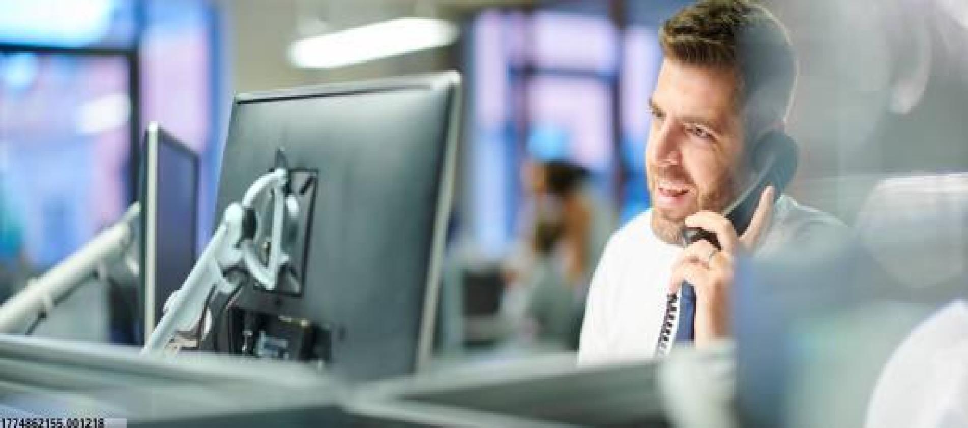 体育资讯每日精选