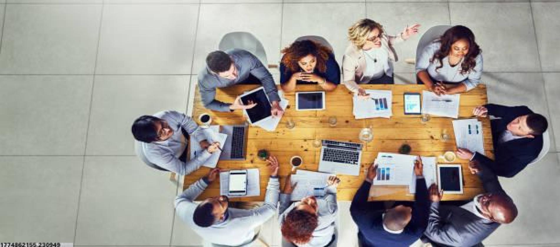 私人红土网球场设计