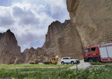 跨界合作与体育创新