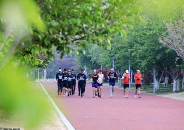 线上赛事平台建设