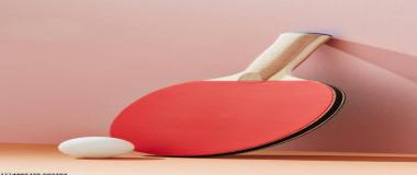 高效的健身器材采购方案