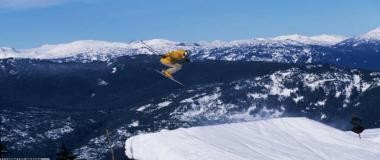 智能运动装备租赁服务