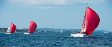 精细化赛事后勤保障服务