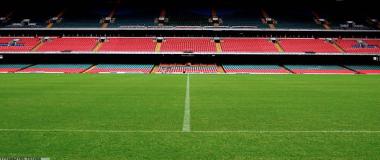 体育旅游赛事与活动结合