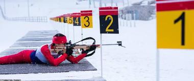 智能健康档案与运动记录