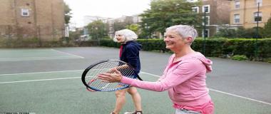 商业健身设备一站式采购