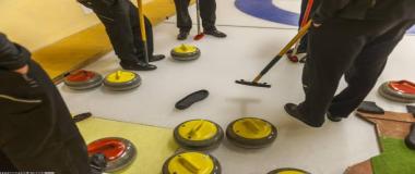 线上体育赛事平台开发