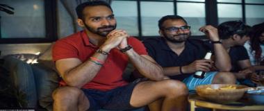 跨平台体育内容推广